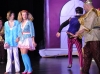 Der Teufel mit den 3 goldenen Haaren in der Greizer Vogtlandhalle