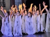 Der Teufel mit den 3 goldenen Haaren in der Greizer Vogtlandhalle