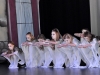 Der Teufel mit den 3 goldenen Haaren in der Greizer Vogtlandhalle