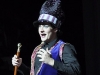 Der Teufel mit den 3 goldenen Haaren in der Greizer Vogtlandhalle