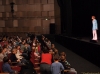 Der Teufel mit den 3 goldenen Haaren in der Greizer Vogtlandhalle