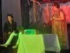 Der Teufel mit den 3 goldenen Haaren in der Greizer Vogtlandhalle