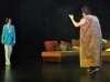 Der Teufel mit den 3 goldenen Haaren in der Greizer Vogtlandhalle