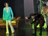 Der Teufel mit den 3 goldenen Haaren in der Greizer Vogtlandhalle