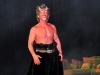Der Teufel mit den 3 goldenen Haaren in der Greizer Vogtlandhalle