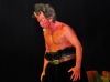 Der Teufel mit den 3 goldenen Haaren in der Greizer Vogtlandhalle