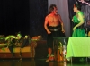 Der Teufel mit den 3 goldenen Haaren in der Greizer Vogtlandhalle