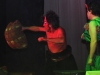 Der Teufel mit den 3 goldenen Haaren in der Greizer Vogtlandhalle