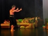 Der Teufel mit den 3 goldenen Haaren in der Greizer Vogtlandhalle
