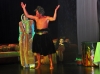 Der Teufel mit den 3 goldenen Haaren in der Greizer Vogtlandhalle