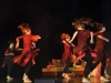 Der Teufel mit den 3 goldenen Haaren in der Greizer Vogtlandhalle
