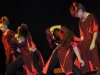 Der Teufel mit den 3 goldenen Haaren in der Greizer Vogtlandhalle