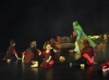 Der Teufel mit den 3 goldenen Haaren in der Greizer Vogtlandhalle