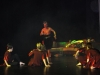Der Teufel mit den 3 goldenen Haaren in der Greizer Vogtlandhalle