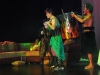 Der Teufel mit den 3 goldenen Haaren in der Greizer Vogtlandhalle