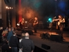 Beat Club Leipzig und The Lords in der Greizer Vogtlandhalle