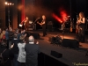 Beat Club Leipzig und The Lords in der Greizer Vogtlandhalle