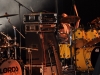 Beat Club Leipzig und The Lords in der Greizer Vogtlandhalle