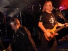 Beat Club Leipzig und The Lords in der Greizer Vogtlandhalle