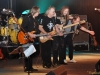 Beat Club Leipzig und The Lords in der Greizer Vogtlandhalle