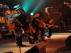 Beat Club Leipzig und The Lords in der Greizer Vogtlandhalle