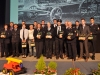 Greizer Feuerwehr feiert 150-jähriges Jubiläum
