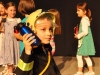 Greizer Feuerwehr feiert 150-jähriges Jubiläum