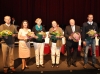 67 Ehrenamtliche wurden in Greizer Vogtlandhalle geehrt