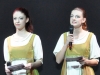 Tanz-Gala der Greizer Musikschule in Vogtlandhalle