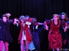 Tanz-Gala der Greizer Musikschule in Vogtlandhalle
