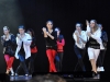 Tanz-Gala der Greizer Musikschule in Vogtlandhalle