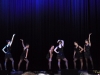 Tanz-Gala der Greizer Musikschule in Vogtlandhalle