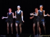 Tanz-Gala der Greizer Musikschule in Vogtlandhalle