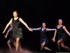 Tanz-Gala der Greizer Musikschule in Vogtlandhalle