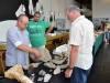 3. Mineralien-und SchmuckbÃ¶rse in der Greizer Vogtlandhalle