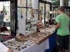 3. Mineralien-und SchmuckbÃ¶rse in der Greizer Vogtlandhalle