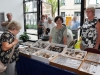 3. Mineralien-und SchmuckbÃ¶rse in der Greizer Vogtlandhalle
