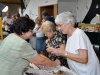 3. Mineralien-und SchmuckbÃ¶rse in der Greizer Vogtlandhalle