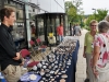 3. Mineralien-und SchmuckbÃ¶rse in der Greizer Vogtlandhalle