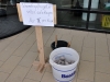 3. Mineralien-und SchmuckbÃ¶rse in der Greizer Vogtlandhalle