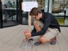 3. Mineralien-und SchmuckbÃ¶rse in der Greizer Vogtlandhalle