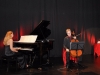 »Songs of Lemuria« in Vogtlandhalle Greiz