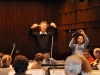 Vogtland Philharmonie Greiz/Reichenbach engagiert sich für Aktion Mensch