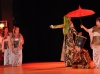 Weihnachtsmärchen des Spontantheaters Hartmann in Vogtlandhalle Greiz aufgeführt