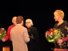 Premiere des Stückes »Weit weg von Hagedingen« in Vogtlandhalle Greiz