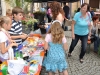 Familienfest der Museen der Schloss- und Residenzstadt Greiz und der Kreismusikschule Bernhard Stavenhagen