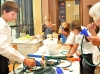 Familienfest der Museen der Schloss- und Residenzstadt Greiz und der Kreismusikschule Bernhard Stavenhagen