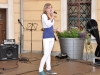 Familienfest der Museen der Schloss- und Residenzstadt Greiz und der Kreismusikschule Bernhard Stavenhagen