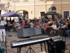 Familienfest der Museen der Schloss- und Residenzstadt Greiz und der Kreismusikschule Bernhard Stavenhagen