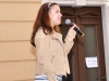 Familienfest der Museen der Schloss- und Residenzstadt Greiz und der Kreismusikschule Bernhard Stavenhagen